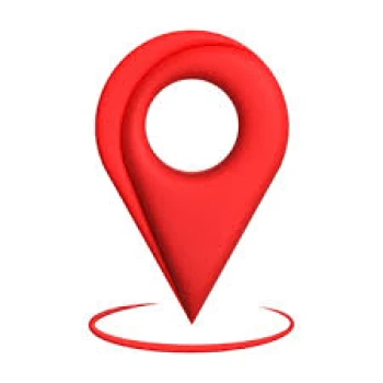 Meerut