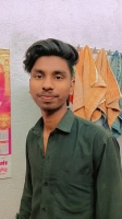 Md soyeb mansoori